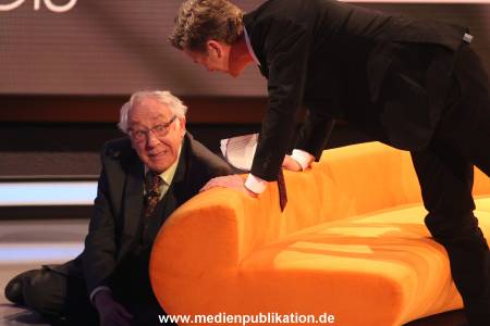 Menschen 2013 06122013 242