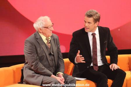 Menschen 2013 06122013 251