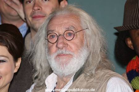 Ostfriesisch Hallervorden 15102015 068