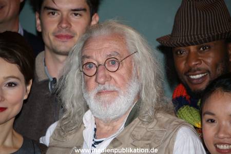 Ostfriesisch Hallervorden 15102015 080