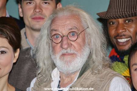Ostfriesisch Hallervorden 15102015 092