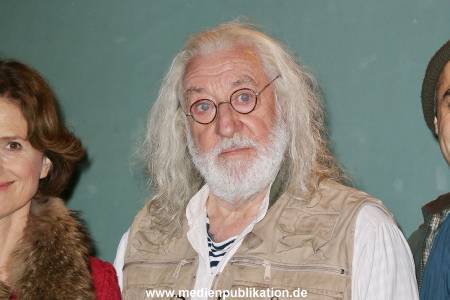 Ostfriesisch Hallervorden 15102015 114