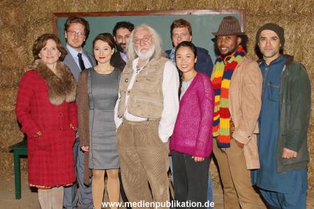 Ostfriesisch Hallervorden 15102015 151