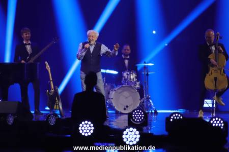 Schlagerboom 23102021 243