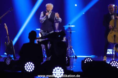 Schlagerboom 23102021 244