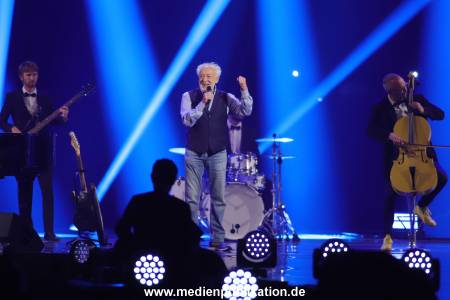 Schlagerboom 23102021 245