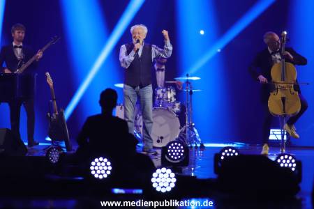 Schlagerboom 23102021 246