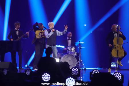 Schlagerboom 23102021 249