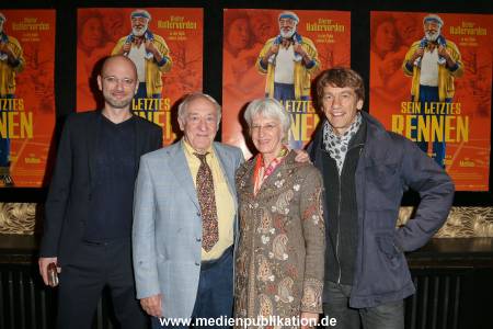 SeinLetztesRennen HH 25092013 463