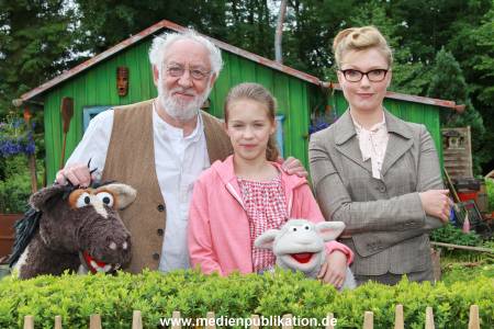 Sesamstrasse 24052016 047