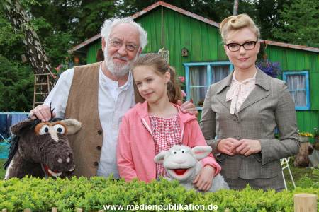 Sesamstrasse 24052016 048