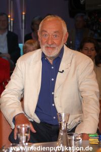 Talkshow 21082009 012
