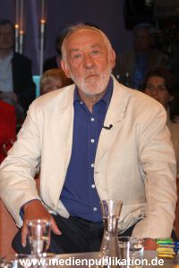Talkshow 21082009 013
