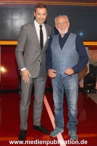 WWDS 05112018 025