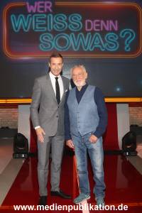 WWDS 05112018 029