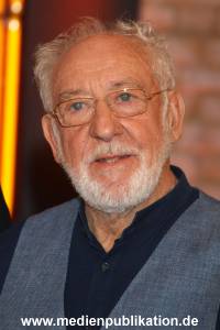 WWDS 05112018 040
