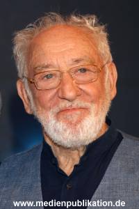 WWDS 05112018 070