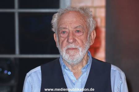 WwdsXXL 30102019 031