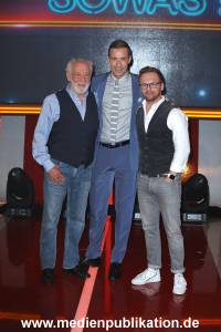 WwdsXXL 30102019 103