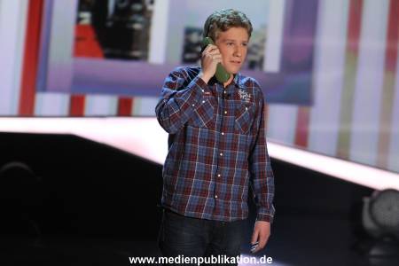 Carmen Nebel 13042013 390