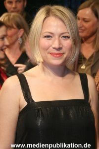 Filmfest 01102007 041