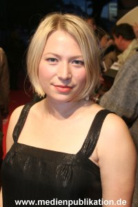 Filmfest 01102007 047