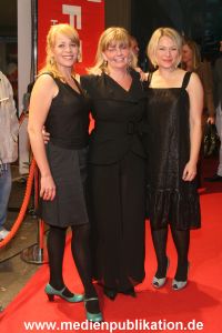 Filmfest 01102007 059