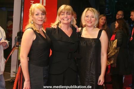 Filmfest 01102007 061