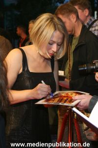 Filmfest 01102007 073