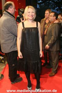 Filmfest 01102007 074