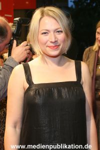 Filmfest 01102007 075