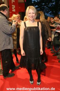Filmfest 01102007 077