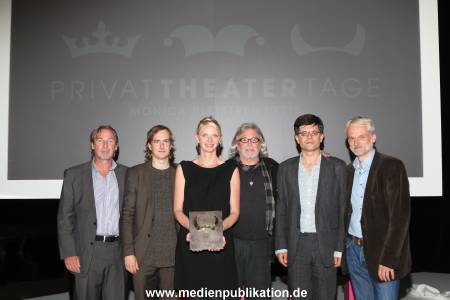 Gala Privattheatertage 29062014 301