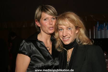 Afrika Afrika 16022006 020