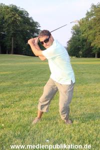 Synchrongolfcup 02072010 096