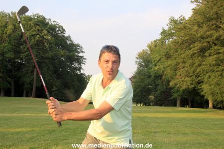 Synchrongolfcup 02072010 097