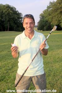 Synchrongolfcup 02072010 101