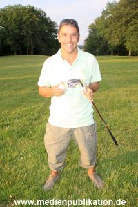 Synchrongolfcup 02072010 102