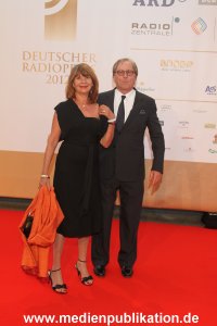 Deutscher Radiopreis 471
