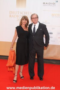 Deutscher Radiopreis 472