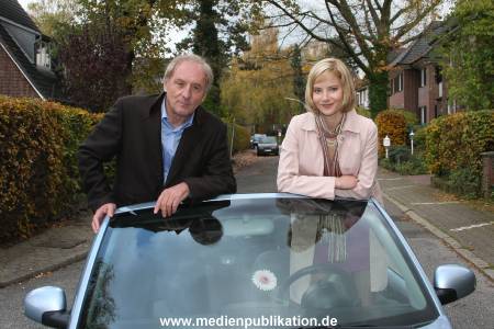 Frischer Wind 28102008 058