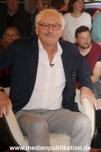 Lanz 26042017 021
