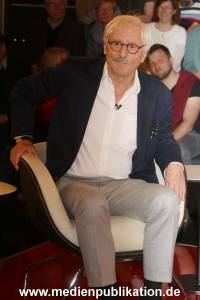 Lanz 26042017 024