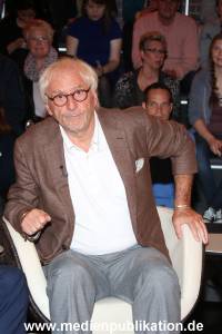 Lanz Sendung2 06102015 001
