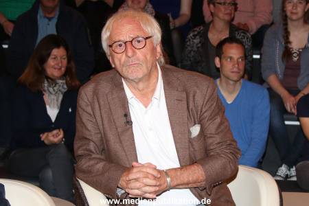 Lanz Sendung2 06102015 005
