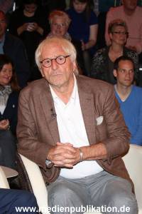 Lanz Sendung2 06102015 006