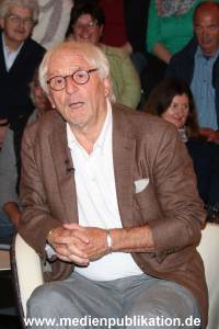 Lanz Sendung2 06102015 011