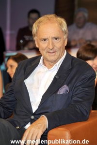 NDR Talkshow 30052009 008
