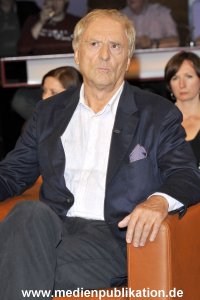 NDR Talkshow 30052009 017