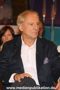 NDR Talkshow 30052009 066